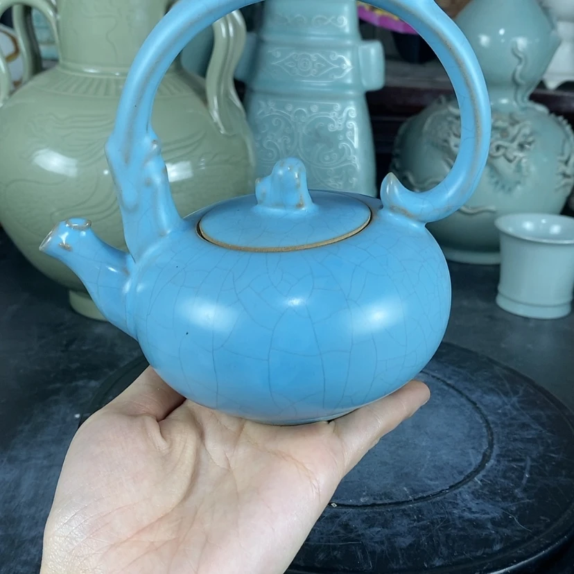 【闪购商品】密胺瓶