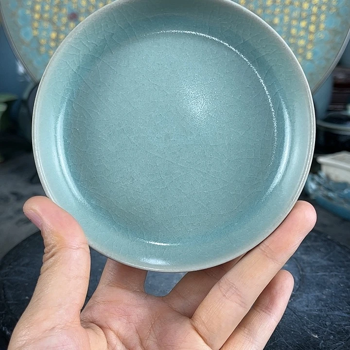 瓶瓷瓷瓷瓷瓷瓷瓷瓷瓷瓷瓷瓷