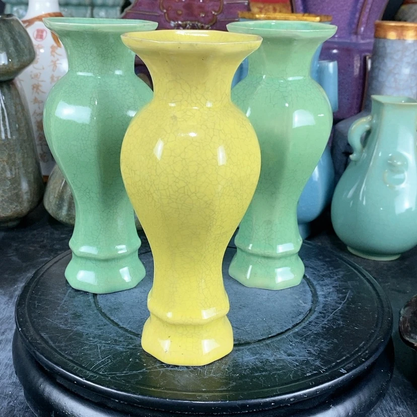 【闪购商品】密胺壶