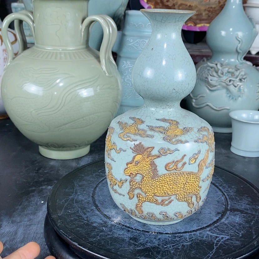 【闪购商品】密胺瓶