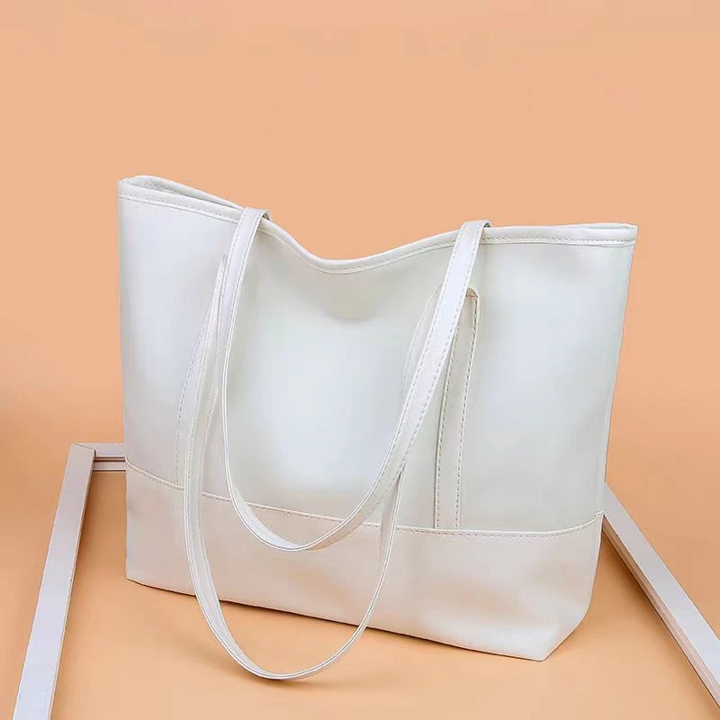 【贵妃】 w82  新款夏季女时尚大气手提包单肩斜挎包包