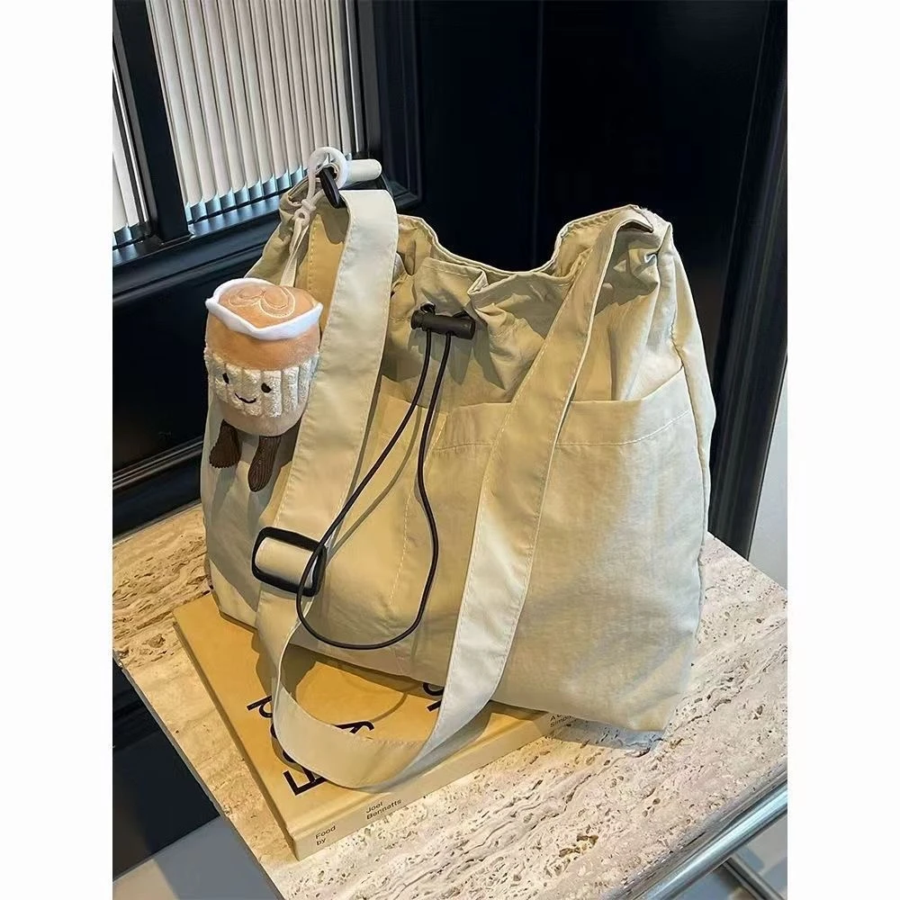 【贵妃】 w263 新款时尚百搭女款时尚夏季感斜跨包