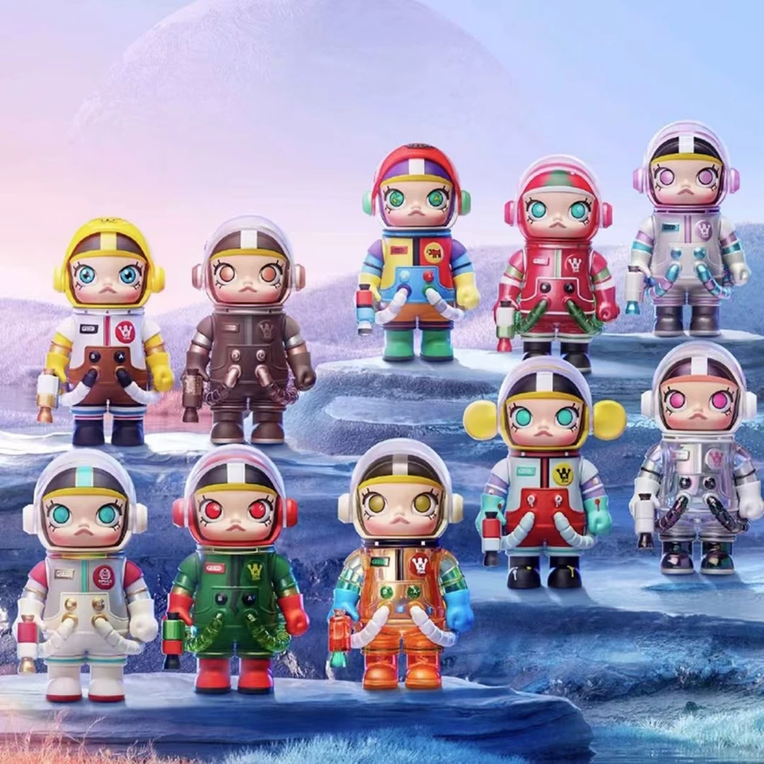 第1车 大天使【默认开盒】 mega 1.0 坐坐  labubu 盲盒 潮玩