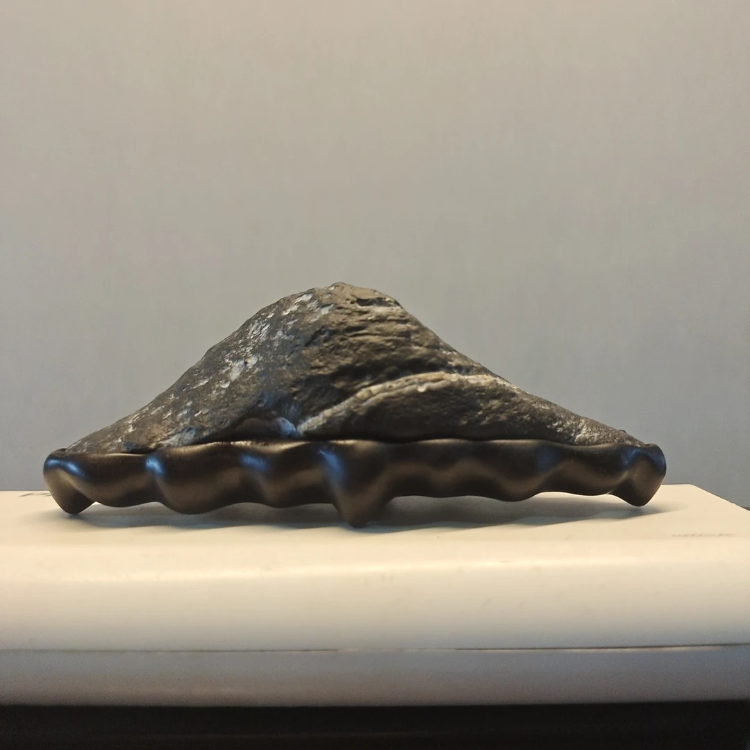 灵璧石一物一拍，以截图为准