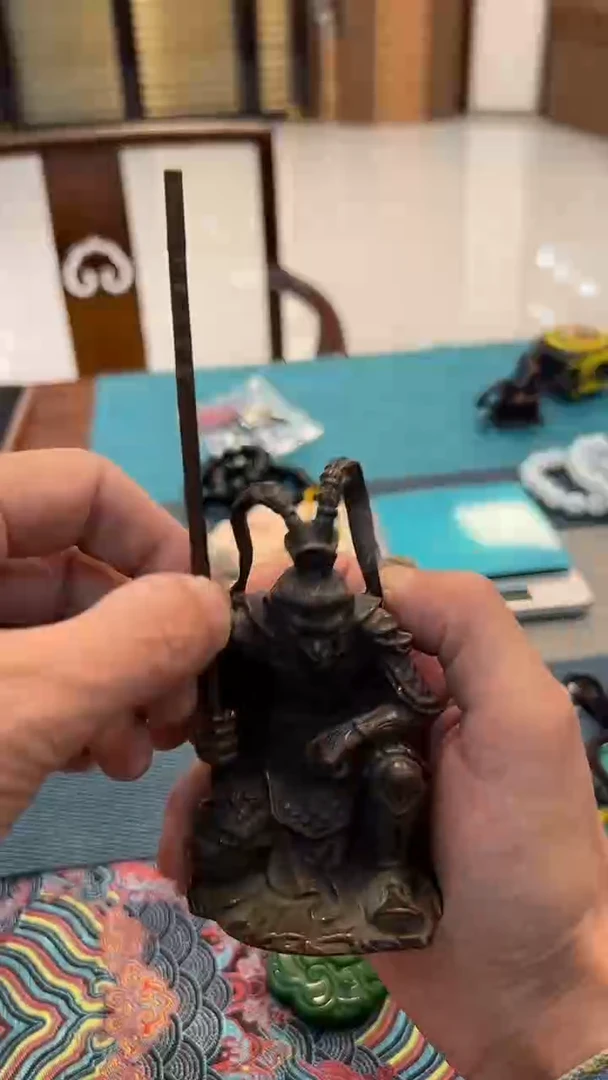 【闪购商品】好人一生平安喜乐