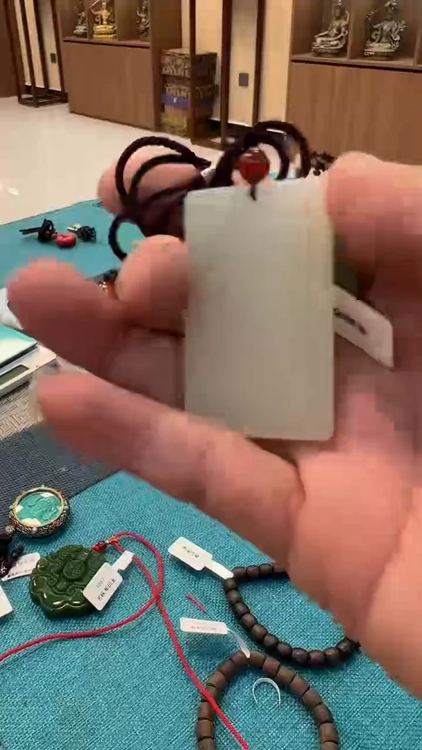 【闪购商品】好人一生平安喜乐