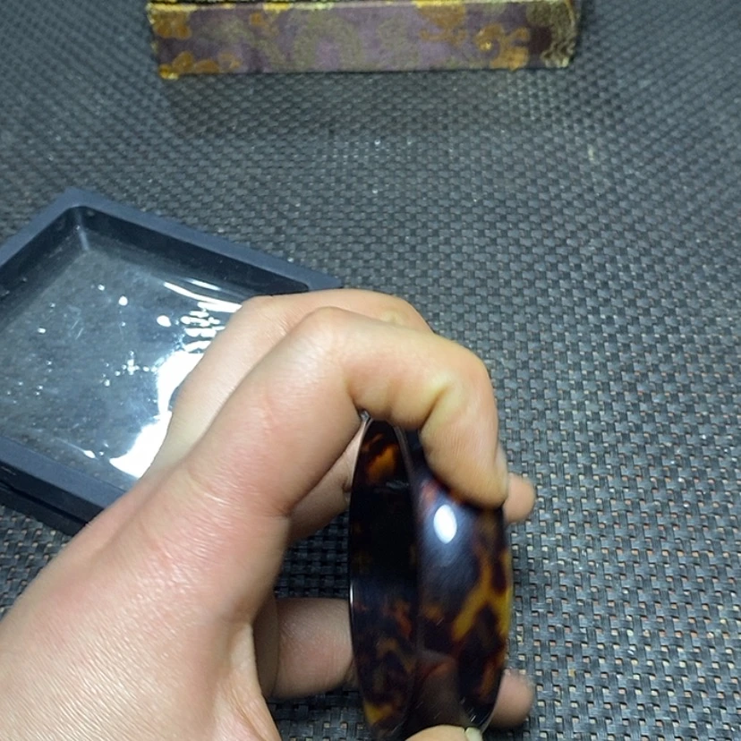 【闪购商品】底槽青茶宠
