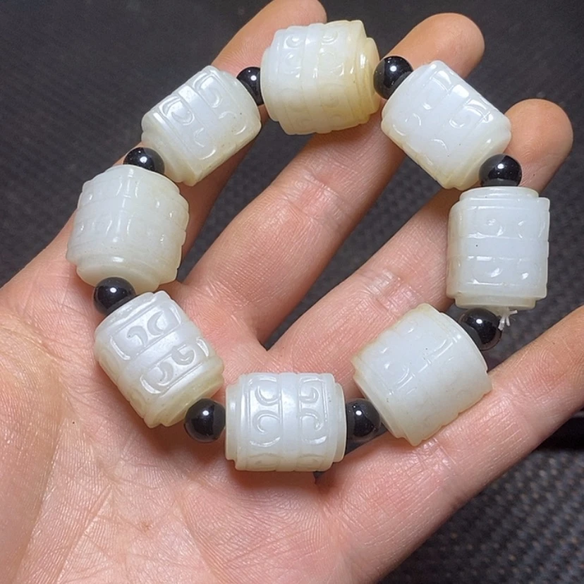 【闪购商品】底槽青茶宠