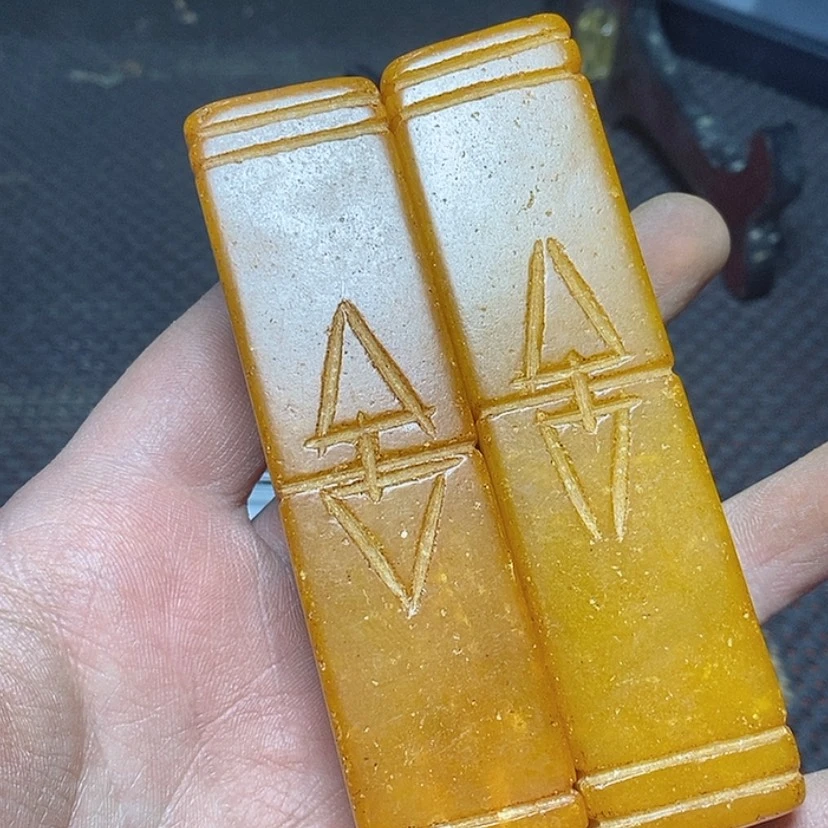 【闪购商品】紫砂茶宠