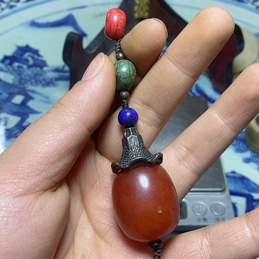 【闪购商品】紫砂茶宠