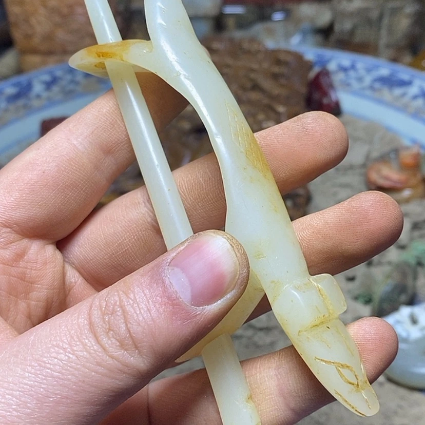 【闪购商品】底槽青茶宠