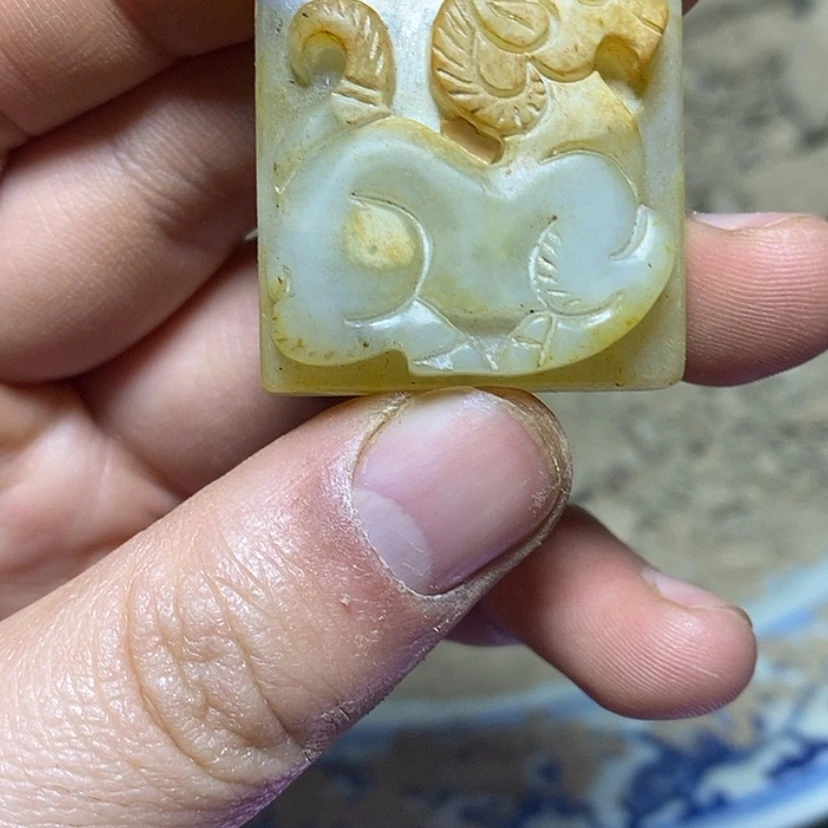 【闪购商品】底槽青茶宠