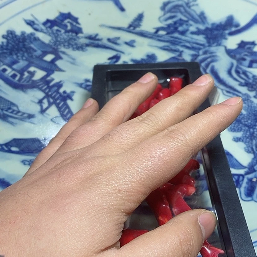 【闪购商品】紫砂茶宠