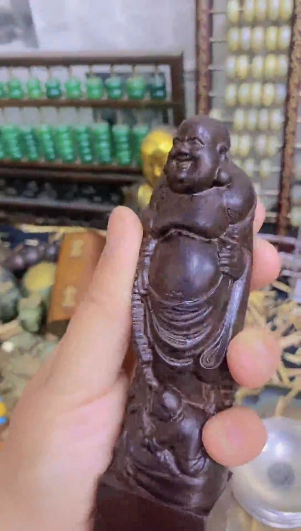 【闪购商品】密胺11