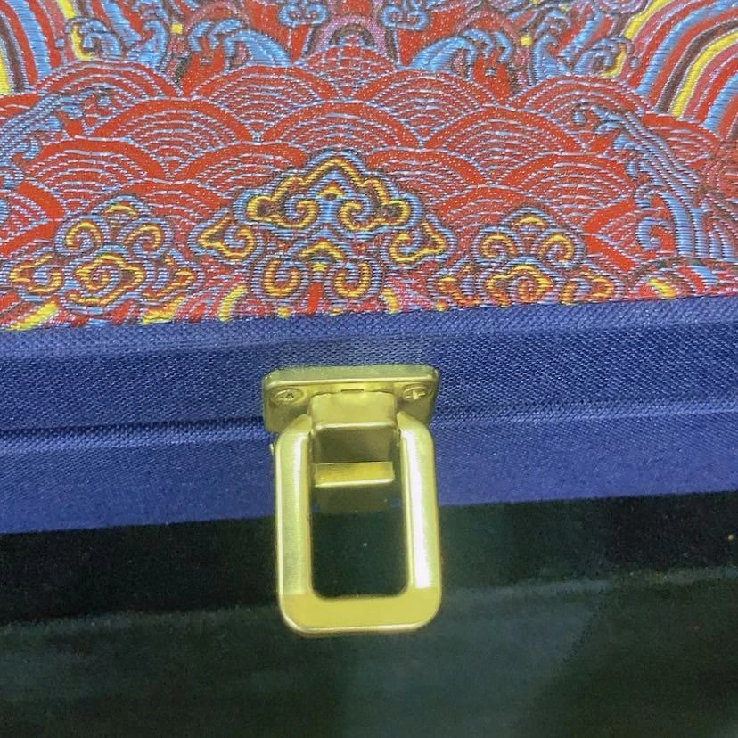 【闪购商品】密胺1