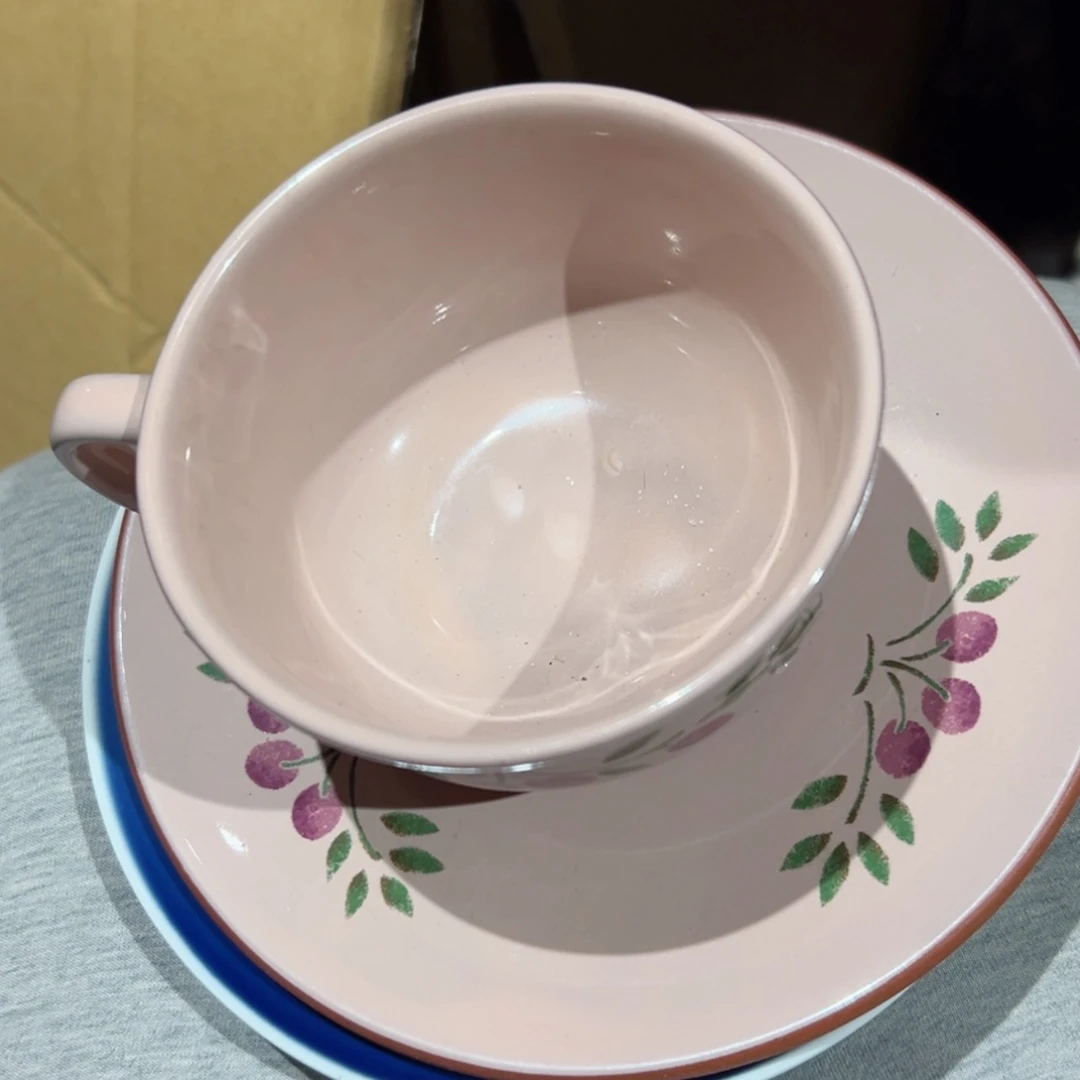 【闪购商品】我也没说什么吧那是帽*君
