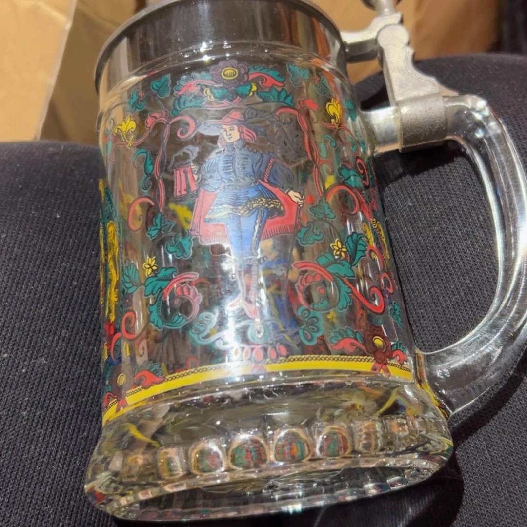 【闪购商品】在的话我就不去云*