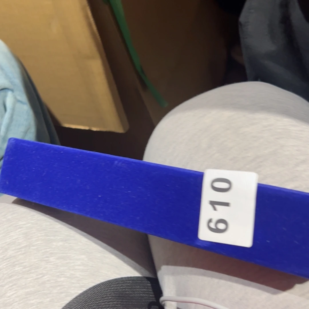 【闪购商品】我在你心里就是这样一萧*