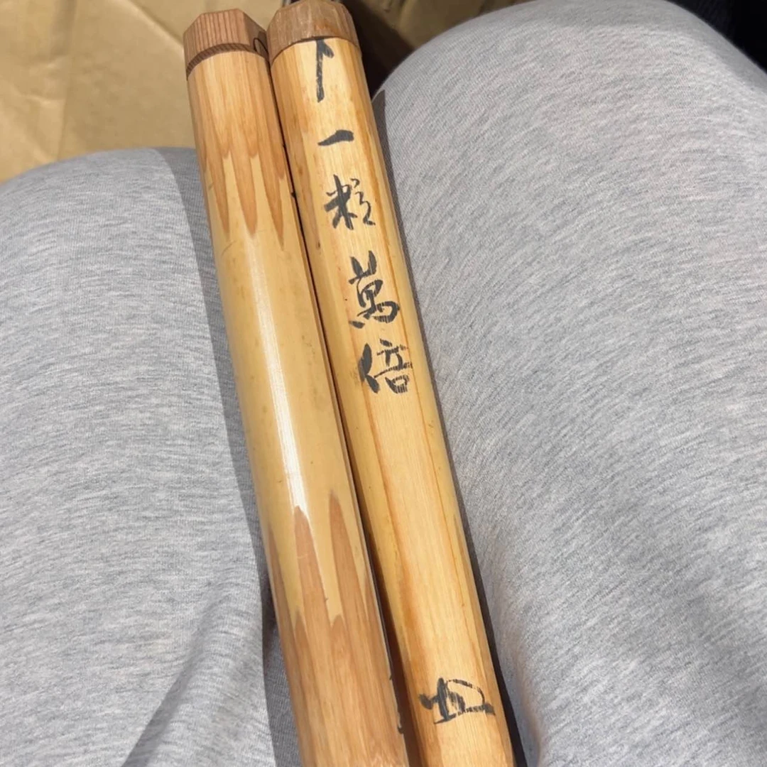 【闪购商品】在的话我就不去了衎****罐