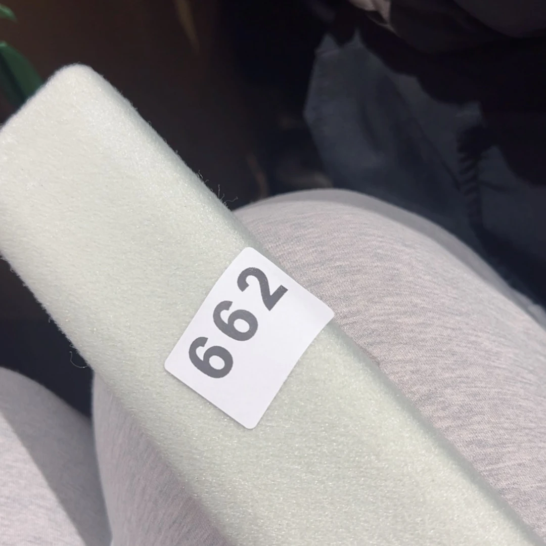【闪购商品】我在你心里就是这样一萧*