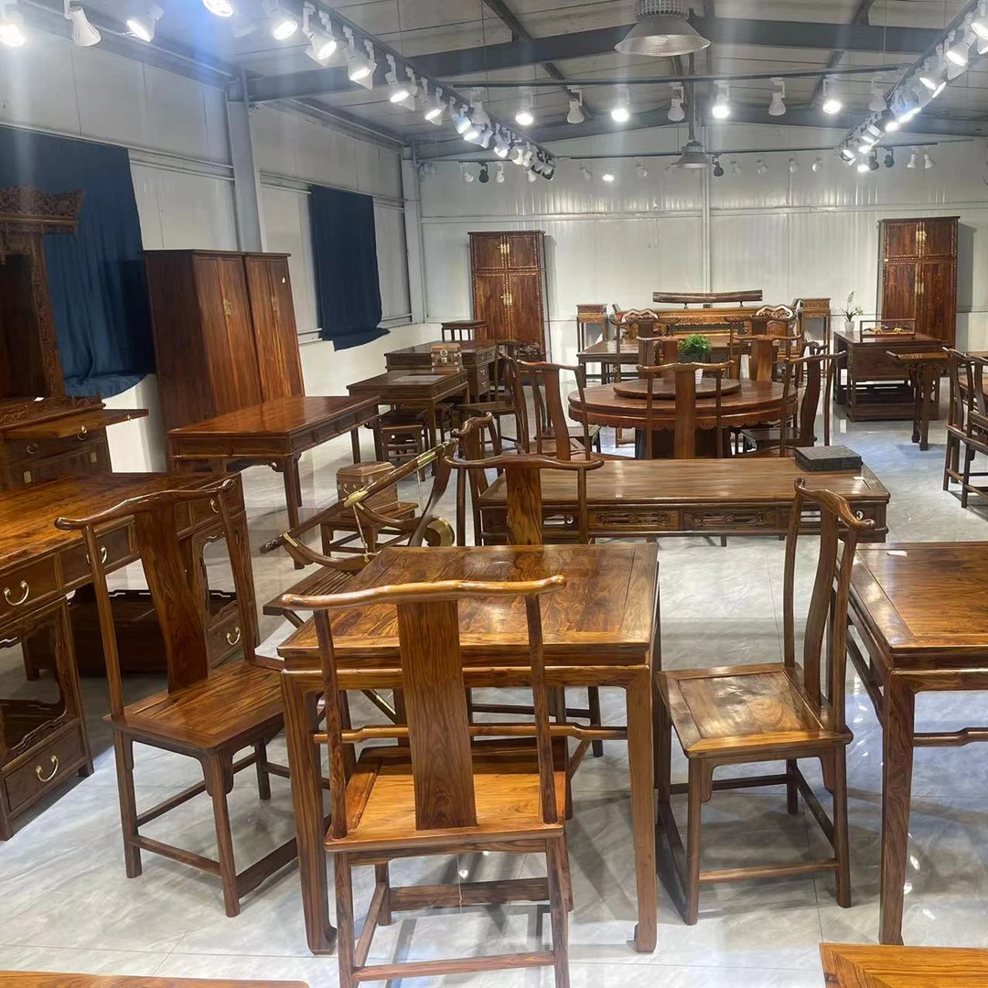 家具定金链接（直播链接）