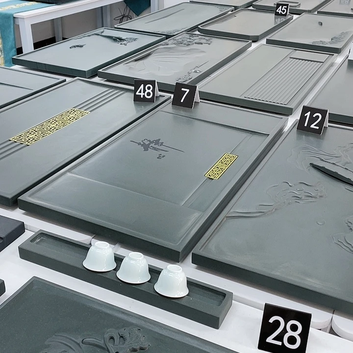 追*?天罗绿静心60×37×3