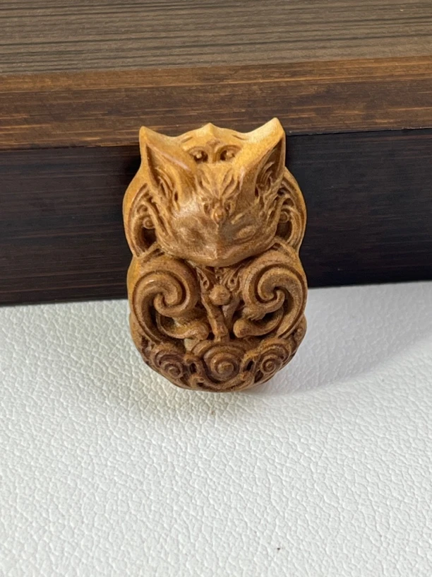 老山檀香凤九牌子黑肉