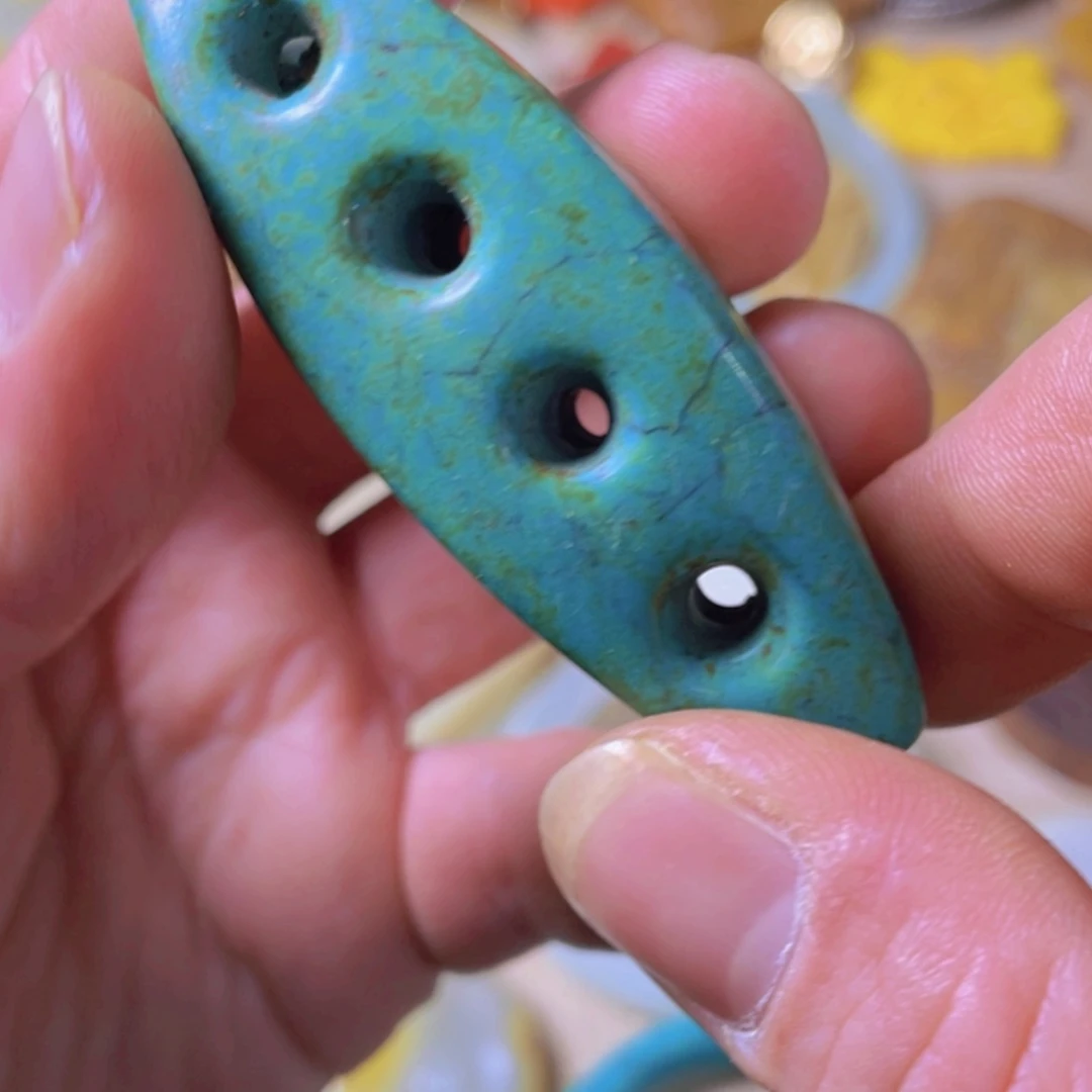 【闪购商品】白玉菩提吊坠