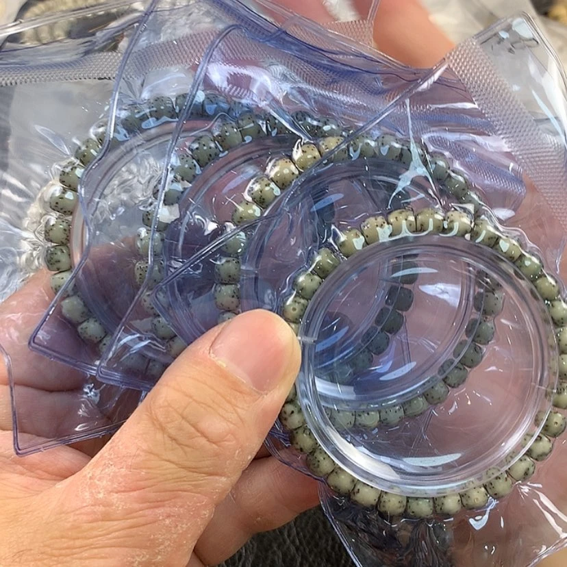 【闪购商品】星月菩提手串?**?