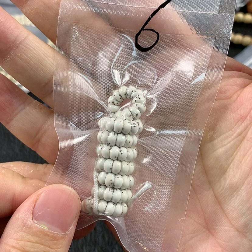 【闪购商品】星月菩提手串