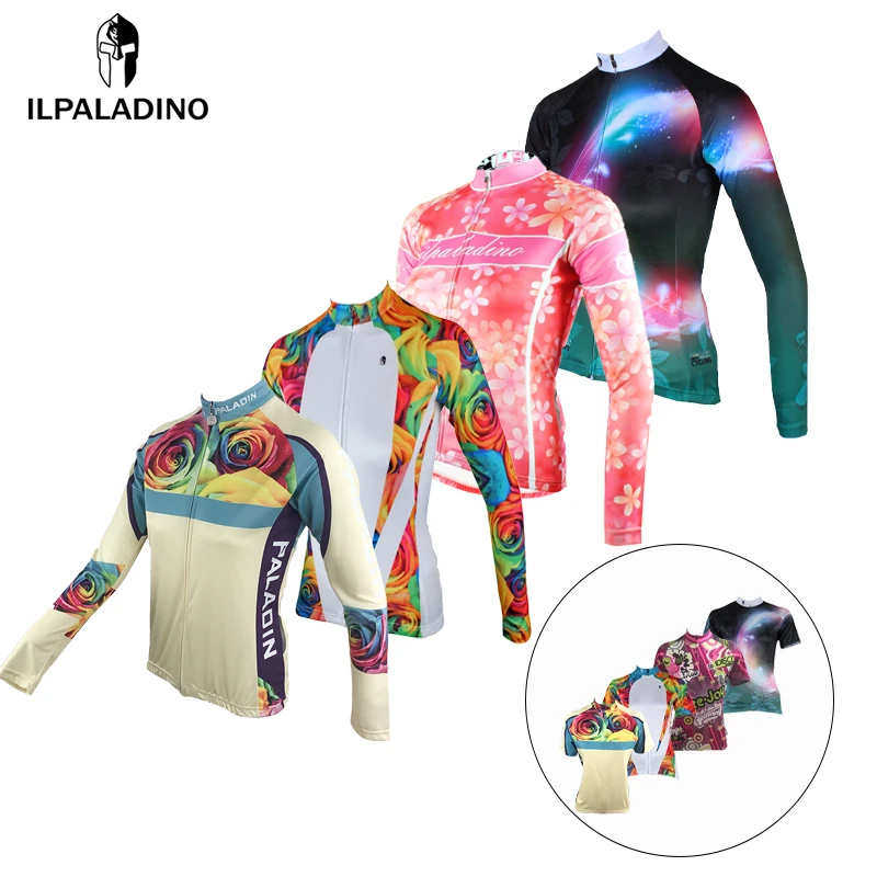 每日新款【★直播间过款501-600】 骑行服 直播间挑选特价款