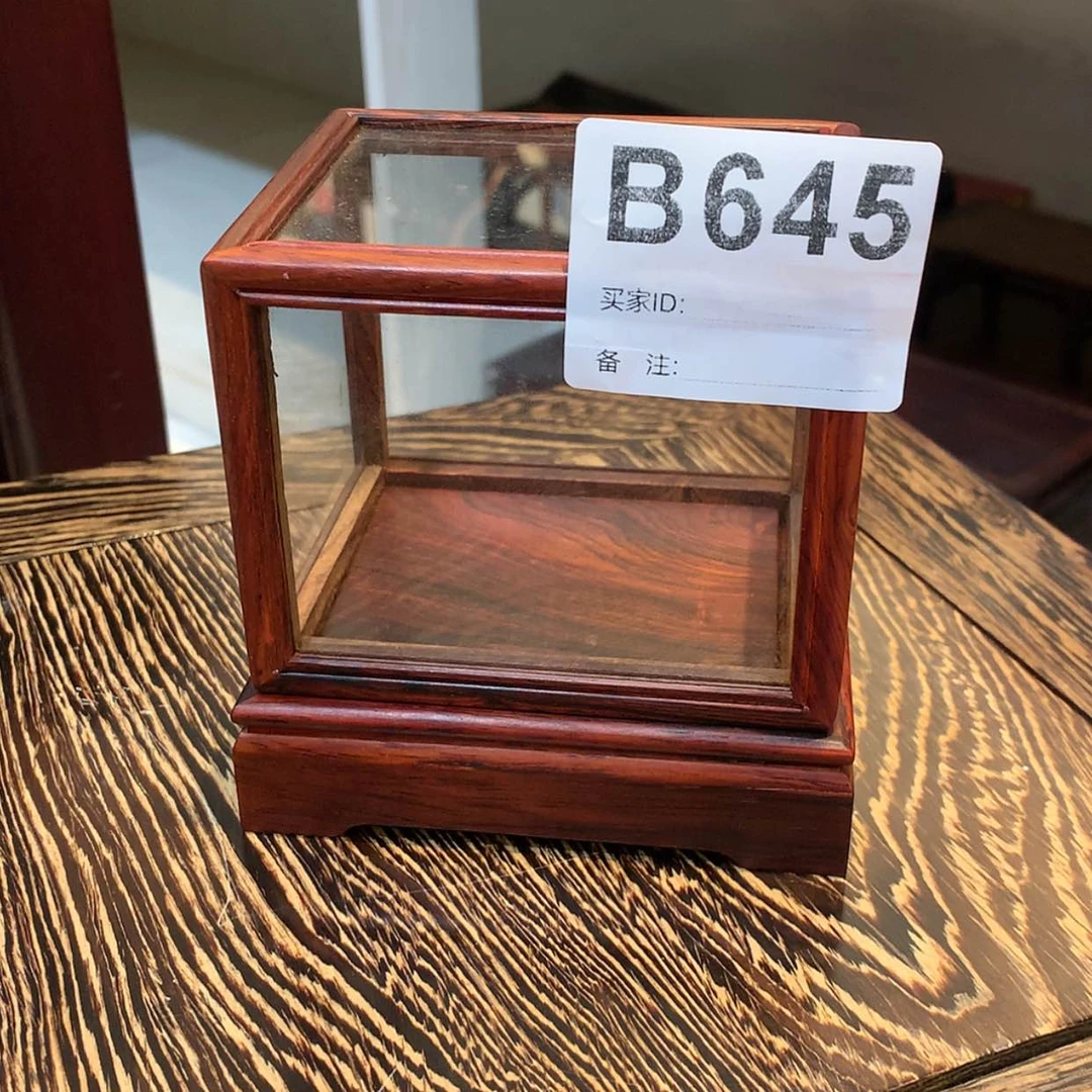 【闪购商品】紫砂.每****.645