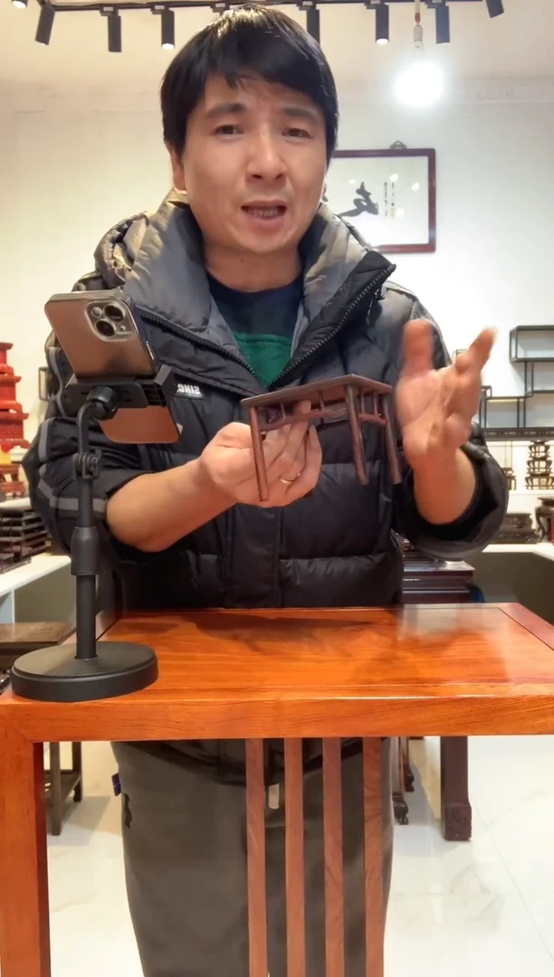 【闪购商品】紫砂.115