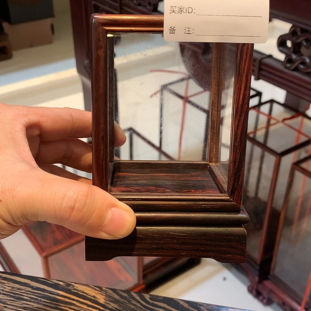 【闪购商品】紫砂.R**?145