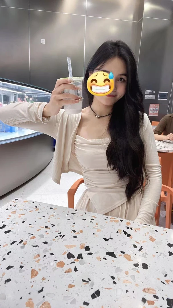 开衫在此【尼尼推荐】春夏百搭衬衫春夏百搭开衫镂空薄款外搭