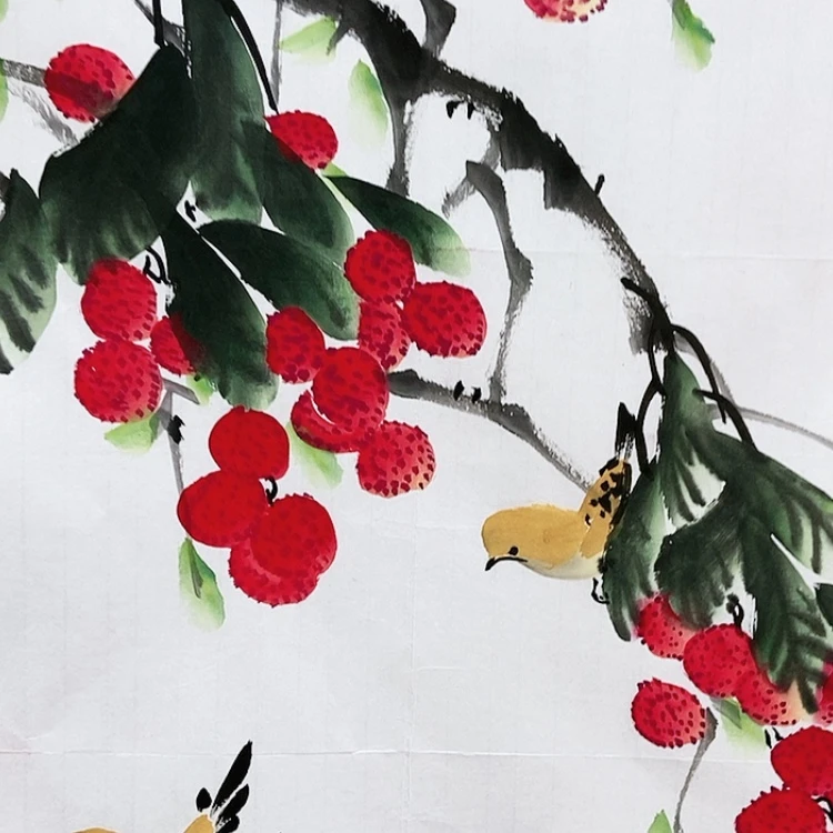 【闪购商品】绘画1