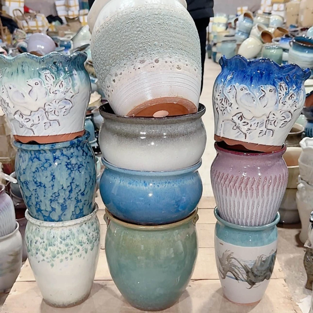 【闪购商品】红陶171cm(含)-200cm(含)