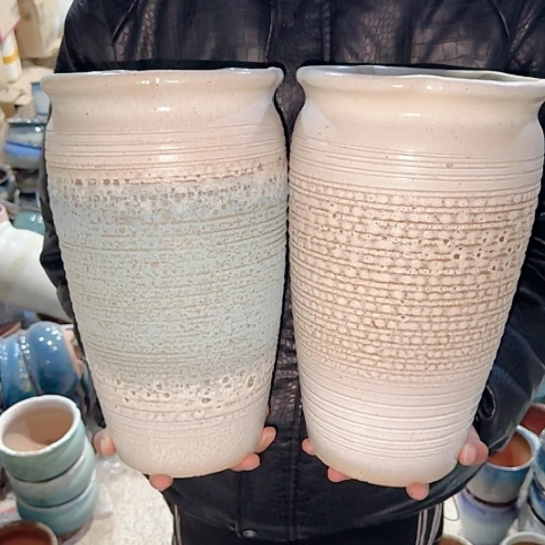 【闪购商品】红陶171cm(含)-200cm(含)