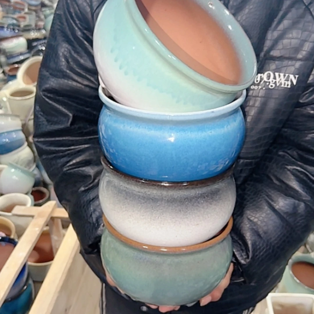 【闪购商品】红陶171cm(含)-200cm(含)