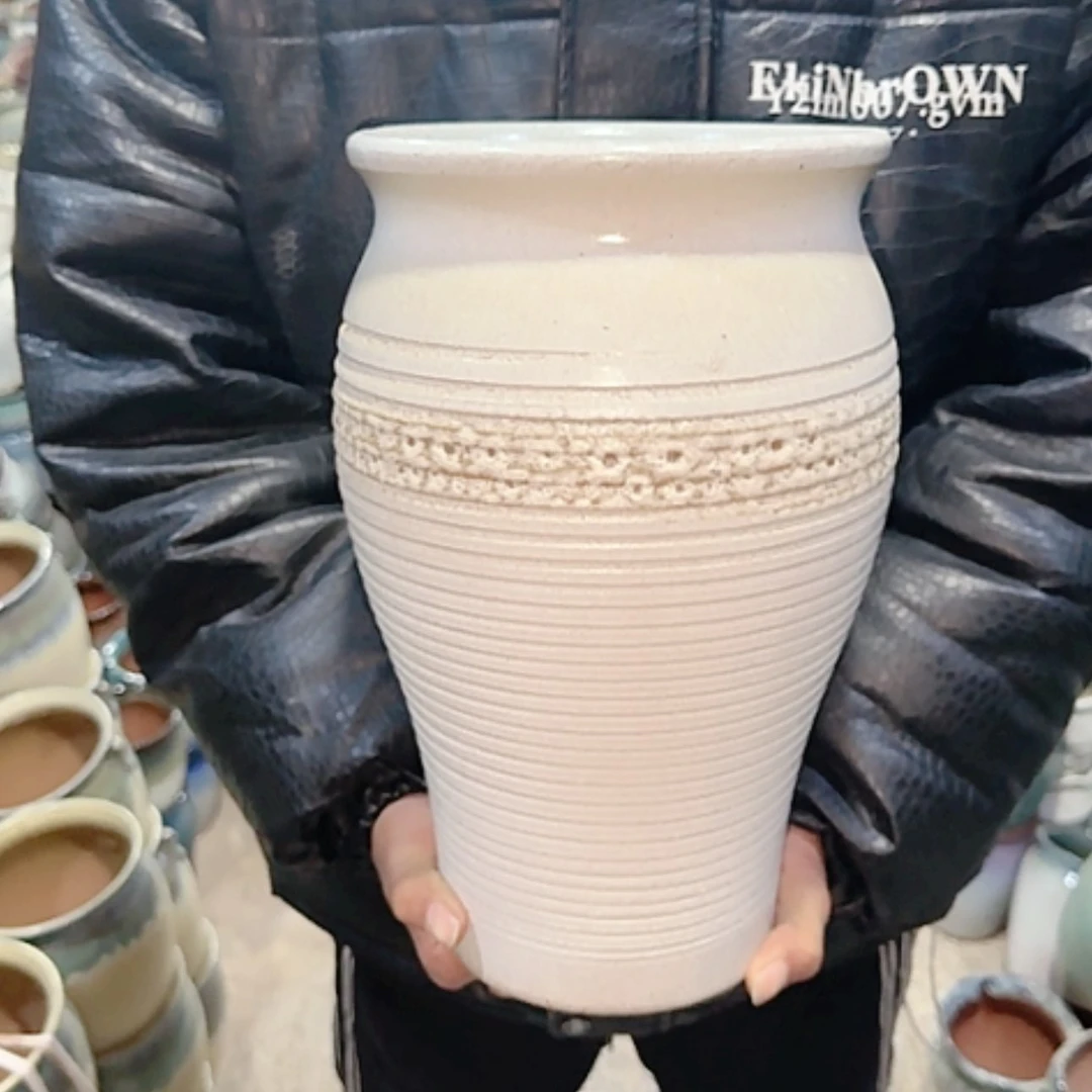 【闪购商品】红陶171cm(含)-200cm(含)