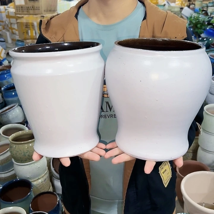 红陶20CM（含）-50CM（不含）