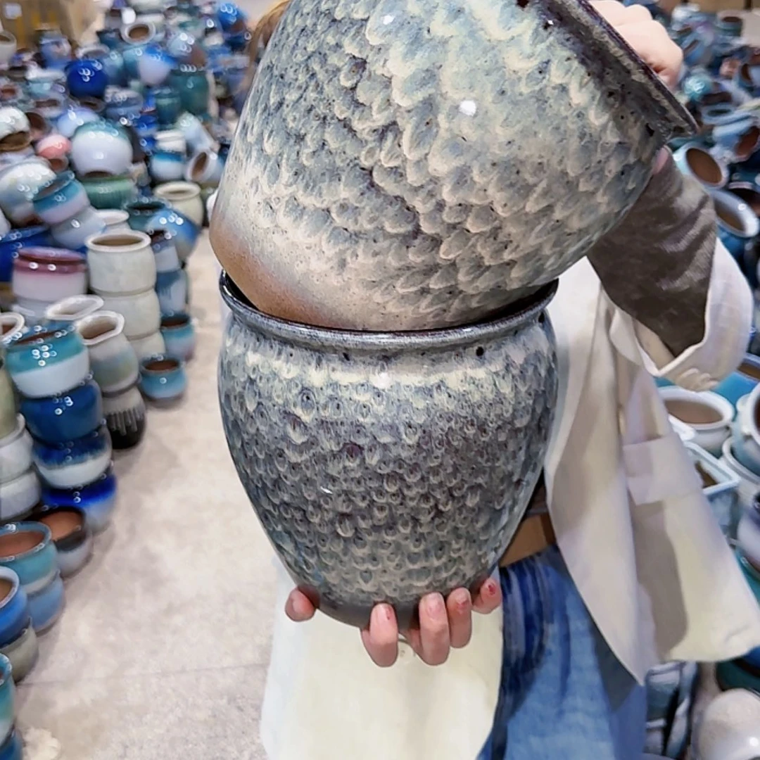 【闪购商品】红陶171cm(含)-200cm(含)