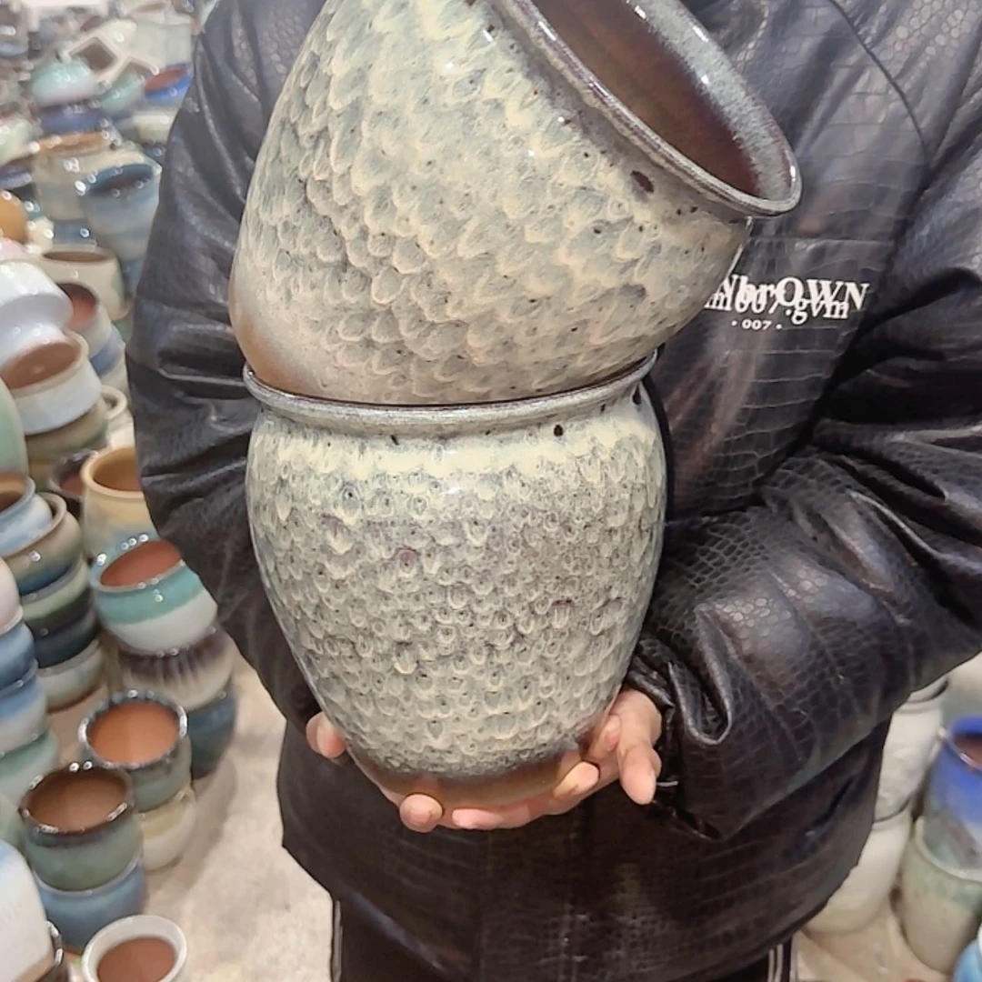 【闪购商品】红陶171cm(含)-200cm(含)