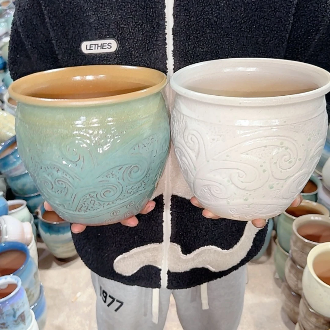 【闪购商品】红陶171cm(含)-200cm(含)