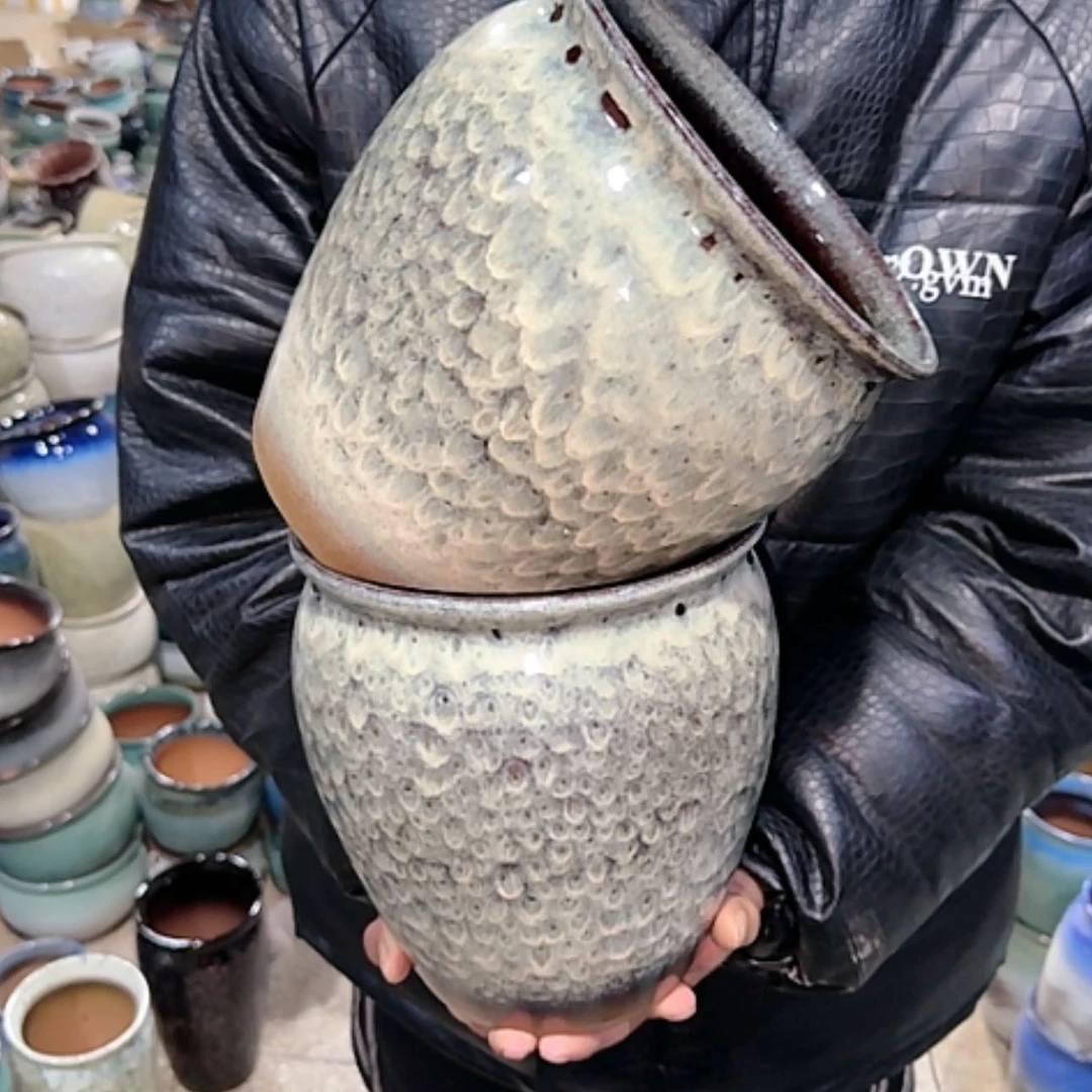 【闪购商品】红陶171cm(含)-200cm(含)
