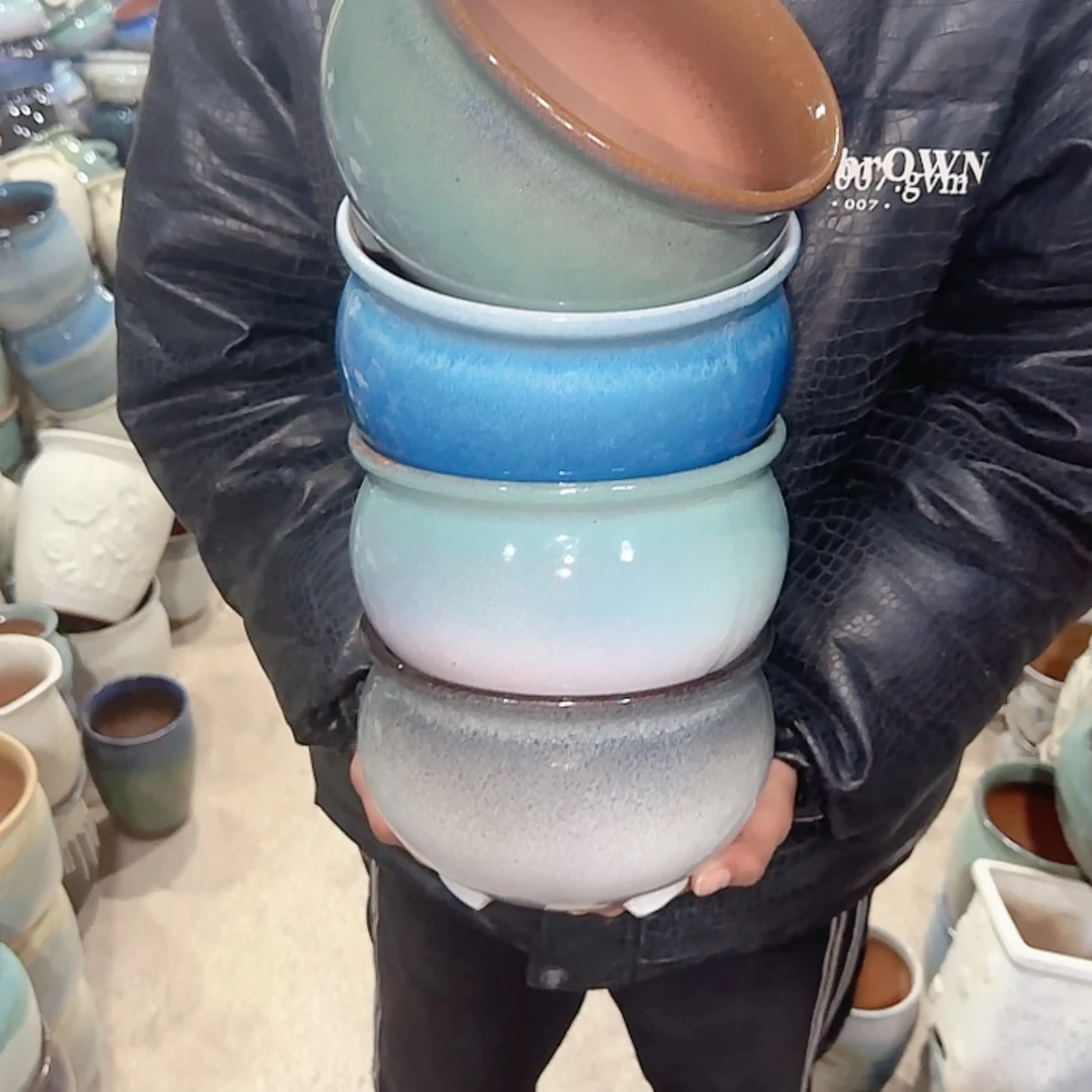 【闪购商品】红陶171cm(含)-200cm(含)