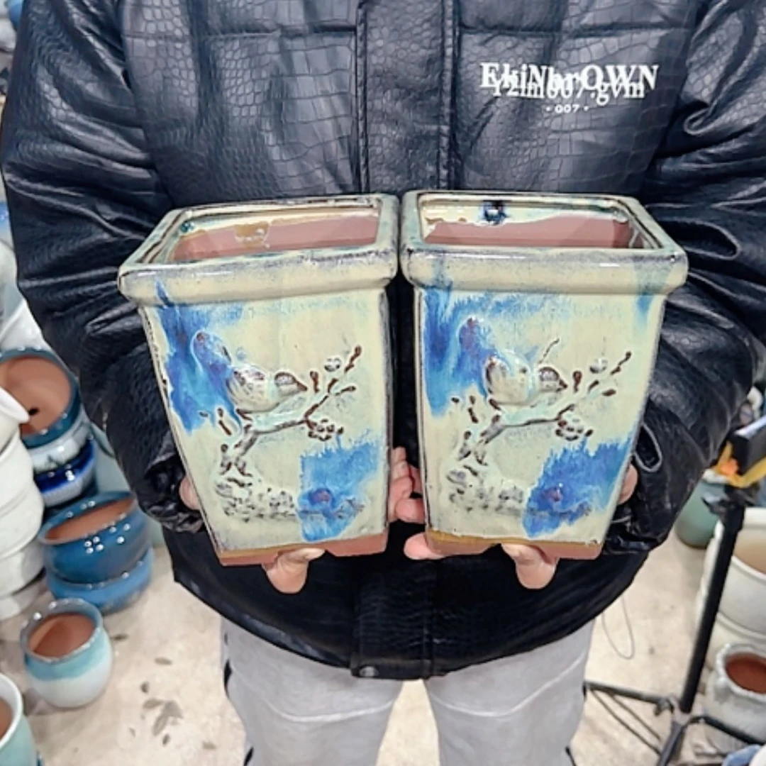 【闪购商品】红陶171cm(含)-200cm(含)