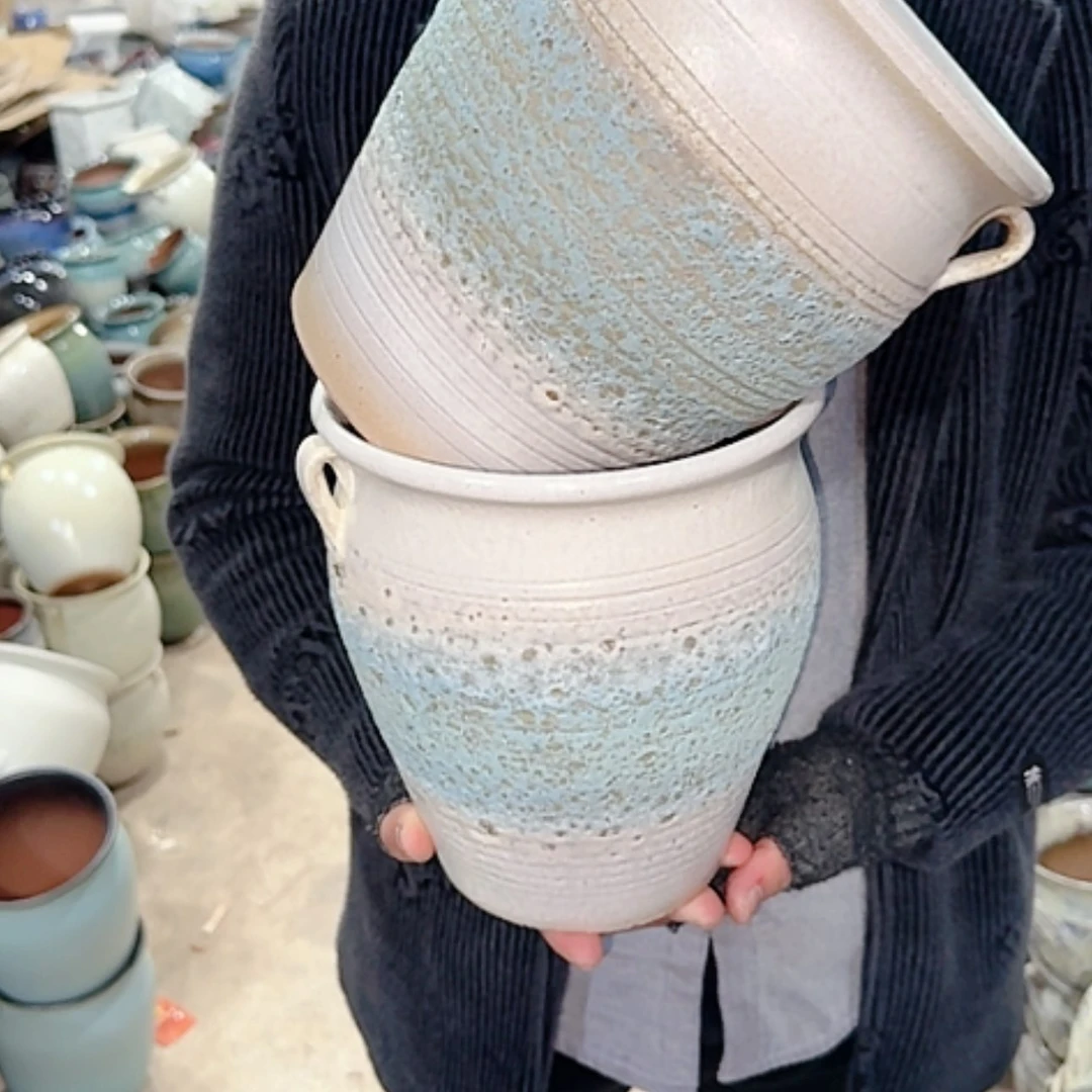 【闪购商品】红陶171cm(含)-200cm(含)