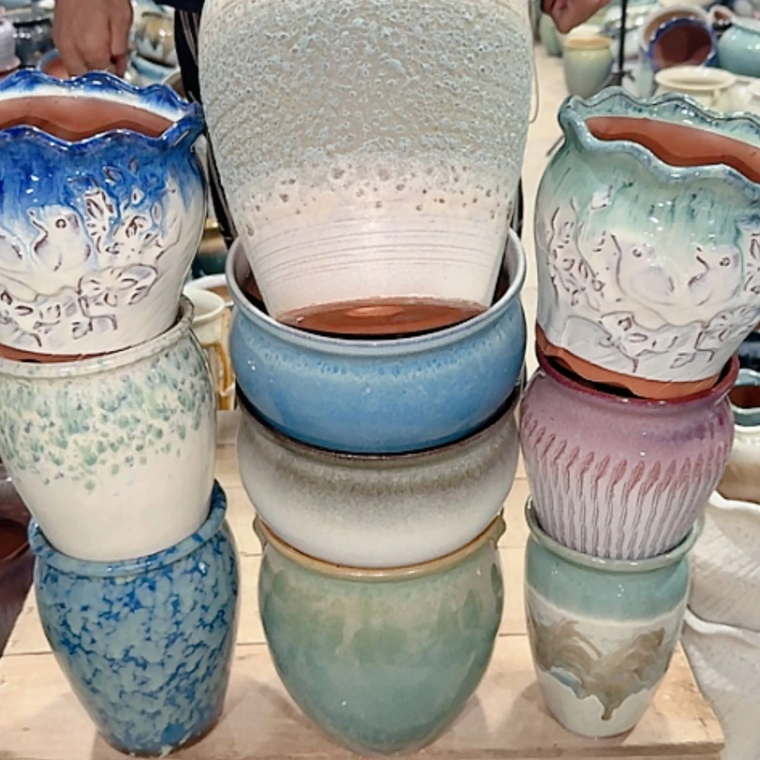 【闪购商品】红陶171cm(含)-200cm(含)