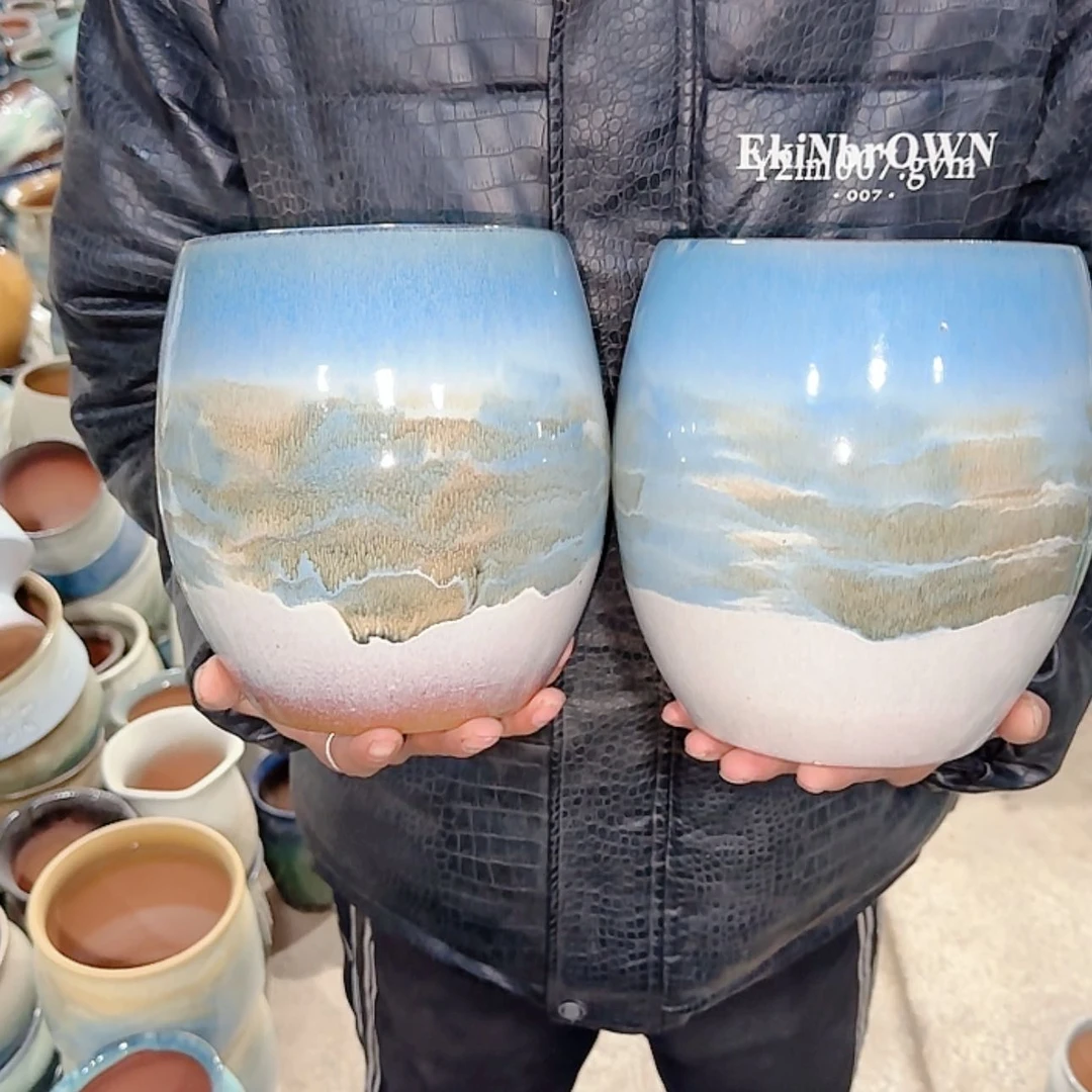 【闪购商品】红陶171cm(含)-200cm(含)